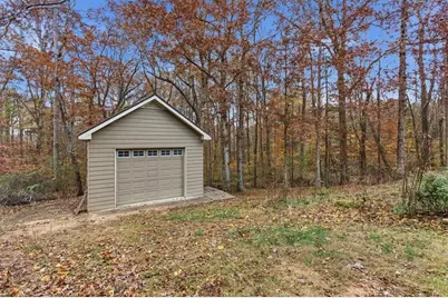 118 Ashley Pointe Drive, Hiram, GA 30141 - Photo 48