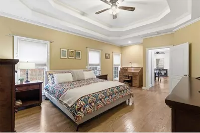 118 Ashley Pointe Drive, Hiram, GA 30141 - Photo 26