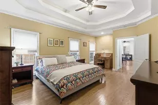 118 Ashley Pointe Dr, Hiram, GA 30141 - Photo 26