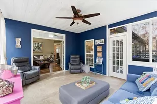 118 Ashley Pointe Dr, Hiram, GA 30141 - Photo 16