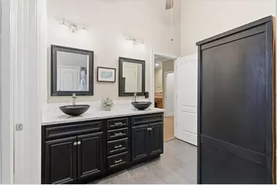 118 Ashley Pointe Drive, Hiram, GA 30141 - Photo 30