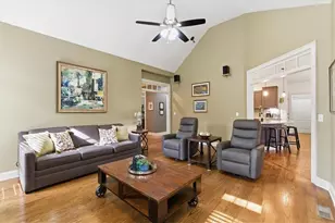 118 Ashley Pointe Dr, Hiram, GA 30141 - Photo 14