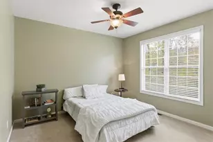 118 Ashley Pointe Dr, Hiram, GA 30141 - Photo 36