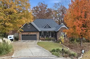 118 Ashley Pointe Dr, Hiram, GA 30141 - Photo 56