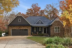 118 Ashley Pointe Dr, Hiram, GA 30141 - Photo 2