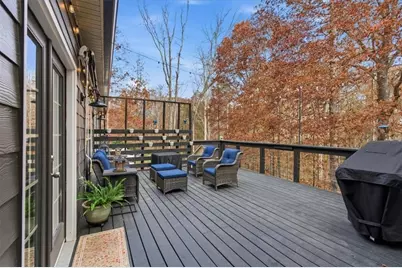 118 Ashley Pointe Drive, Hiram, GA 30141 - Photo 38