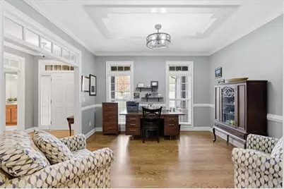 118 Ashley Pointe Drive, Hiram, GA 30141 - Photo 10