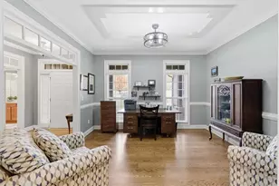 118 Ashley Pointe Dr, Hiram, GA 30141 - Photo 10