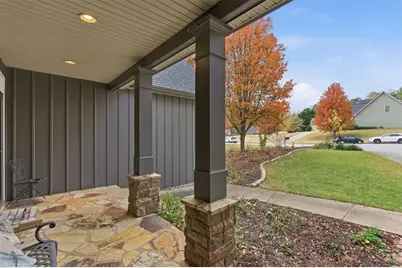 118 Ashley Pointe Drive, Hiram, GA 30141 - Photo 6