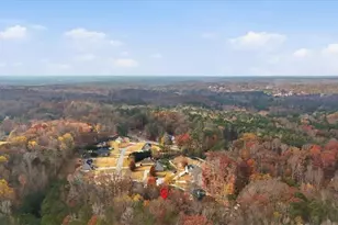 118 Ashley Pointe Dr, Hiram, GA 30141 - Photo 52