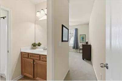 118 Ashley Pointe Drive, Hiram, GA 30141 - Photo 34