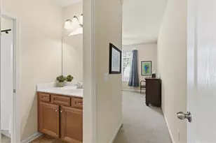 118 Ashley Pointe Dr, Hiram, GA 30141 - Photo 34