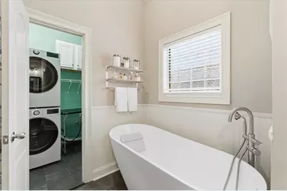 118 Ashley Pointe Drive, Hiram, GA 30141 - Photo 32