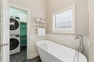 118 Ashley Pointe Dr, Hiram, GA 30141 - Photo 32