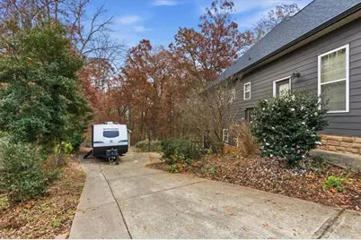 118 Ashley Pointe Drive, Hiram, GA 30141 - Photo 44