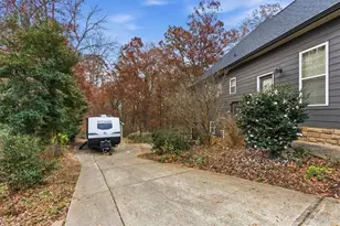 118 Ashley Pointe Dr, Hiram, GA 30141 - Photo 44