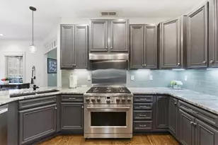 118 Ashley Pointe Dr, Hiram, GA 30141 - Photo 20