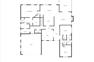 118 Ashley Pointe Dr, Hiram, GA 30141 - Photo 54