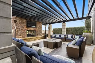 855 Peachtree St NE, Atlanta, GA 30308 - Photo 42