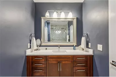 855 Peachtree Street NE #2013, Atlanta, GA 30308 - Photo 28