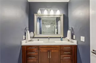 855 Peachtree St NE, Atlanta, GA 30308 - Photo 28