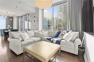 855 Peachtree St NE, Atlanta, GA 30308 - Photo 14