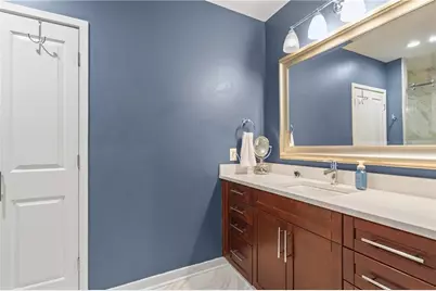 855 Peachtree Street NE #2013, Atlanta, GA 30308 - Photo 24