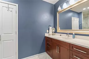 855 Peachtree St NE, Atlanta, GA 30308 - Photo 24