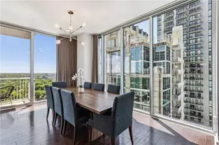 855 Peachtree St NE, Atlanta, GA 30308 - Photo 16