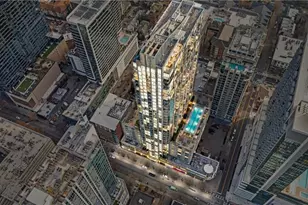 855 Peachtree St NE, Atlanta, GA 30308 - Photo 54