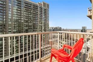 855 Peachtree St NE, Atlanta, GA 30308 - Photo 32