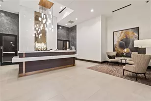 855 Peachtree St NE, Atlanta, GA 30308 - Photo 52