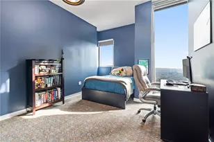 855 Peachtree St NE, Atlanta, GA 30308 - Photo 34