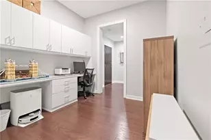 855 Peachtree St NE, Atlanta, GA 30308 - Photo 28