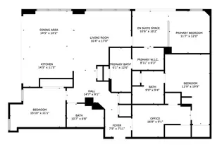 855 Peachtree St NE, Atlanta, GA 30308 - Photo 46