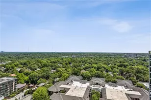 855 Peachtree St NE, Atlanta, GA 30308 - Photo 18