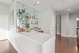 855 Peachtree St NE, Atlanta, GA 30308 - Photo 10