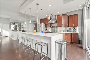 855 Peachtree St NE, Atlanta, GA 30308 - Photo 6