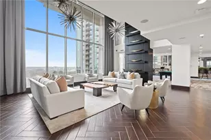 855 Peachtree St NE, Atlanta, GA 30308 - Photo 36