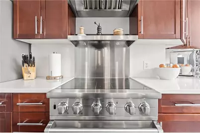 855 Peachtree Street NE #2013, Atlanta, GA 30308 - Photo 8