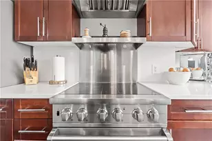 855 Peachtree St NE, Atlanta, GA 30308 - Photo 8