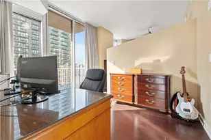 855 Peachtree St NE, Atlanta, GA 30308 - Photo 20