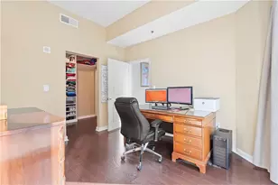 855 Peachtree St NE, Atlanta, GA 30308 - Photo 24