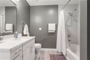 855 Peachtree St NE, Atlanta, GA 30308 - Photo 32