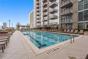 855 Peachtree St NE, Atlanta, GA 30308 - Photo 48