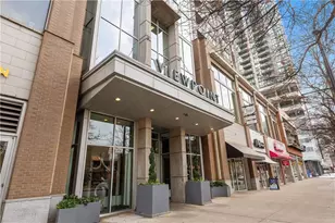 855 Peachtree St NE, Atlanta, GA 30308 - Photo 68