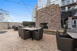 855 Peachtree St NE, Atlanta, GA 30308 - Photo 64