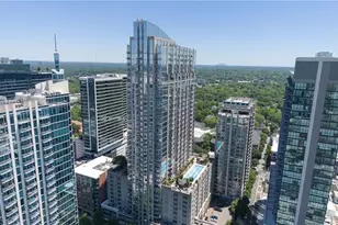 855 Peachtree St NE, Atlanta, GA 30308 - Photo 70