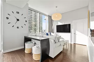 855 Peachtree St NE, Atlanta, GA 30308 - Photo 12