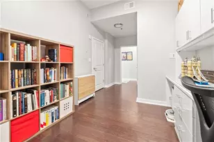 855 Peachtree St NE, Atlanta, GA 30308 - Photo 44